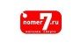 Nomer 7