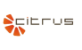 Цитрус