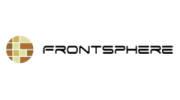 FrontSphere