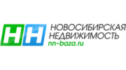 Медиа-Недвижимость