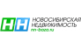 Медиа-Недвижимость