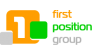 Фэст Позишн Групп