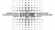 КТЦ Агросервис