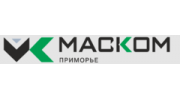 МАСКОМ - Приморье