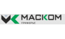 МАСКОМ - Приморье