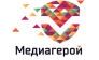 Медиагерой
