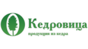 Кедровица