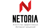 Netoria