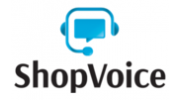 Шоп Войс