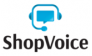 Шоп Войс