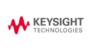 Keysight Technologies