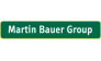 Martin Bauer Managеment/Мартин Бауер (Германия)