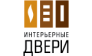 Интерьерные двери
