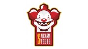 Sarkazm-studio