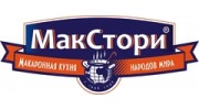 «Макстори»