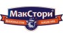 «Макстори»