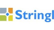 Stringl