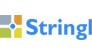 Stringl