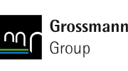 Grossmann group