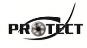 Protect-Systems (Уклеев А.И., ИП)