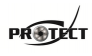 Protect-Systems (Уклеев А.И., ИП)