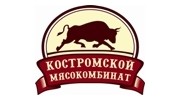 Костромской Мясокомбинат