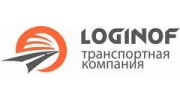 LOGINOF