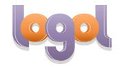 Логол