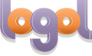 Логол