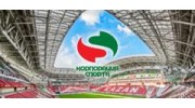 Корпорация Спорта