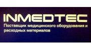 InMedTec