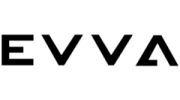 EVVA