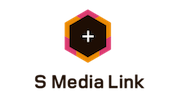 S Media Link