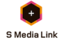 S Media Link