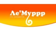 Дурягин А.В.