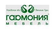 Гармония мебели
