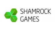 Shamrock Games