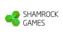 Shamrock Games