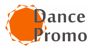 Dance Promo