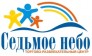 Седьмое Небо, ТРЦ