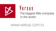 VERSUS, Центр развития бизнеса