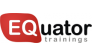 Тренинговая Компания EQuator