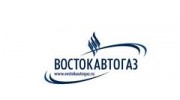 ВостокАвтоГаз