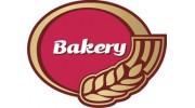 BAKERY (Демиденко Л.В.)