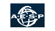 AESP