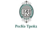 РесКо Трейд