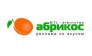 РГ Абрикос