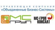 МC-Груп, Группа компаний