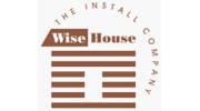 Wise House