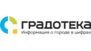 Градотека